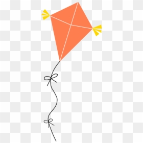Vector Kite Png, Transparent Png - outside png