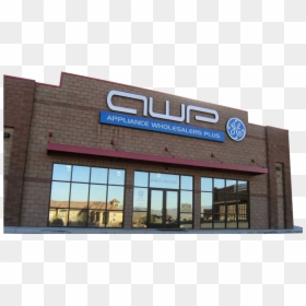 Awp-outside - Signage, HD Png Download - outside png