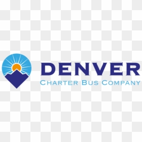 Electric Blue, HD Png Download - charter bus png