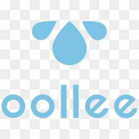 Oollee Logo - Graphic Design, HD Png Download - santa .png
