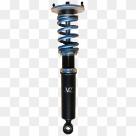 Flashlight, HD Png Download - outside png