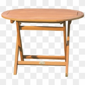 Coffee Table, HD Png Download - table.png