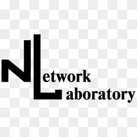 Network Laboratory Logo Png Transparent - Parallel, Png Download - laboratory png