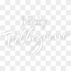 Calligraphy, HD Png Download - goodreads logo png