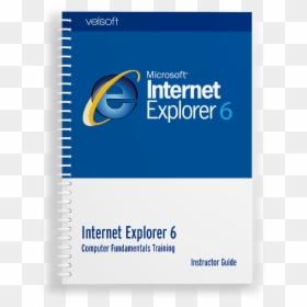 C0406c Up - Graphic Design, HD Png Download - internet explorer logo png