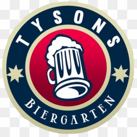 Defence Cyber Organisation Singapore, HD Png Download - tyson logo png