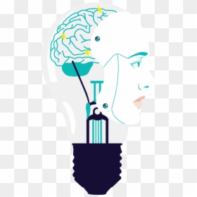 Illustration, HD Png Download - goodreads logo png