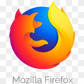Firefox Quantum Logo Png, Transparent Png - internet explorer logo png