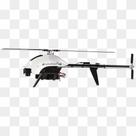 Vapor 35, HD Png Download - drones png