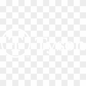 Tyson - Macfood Tyson, HD Png Download - tyson logo png