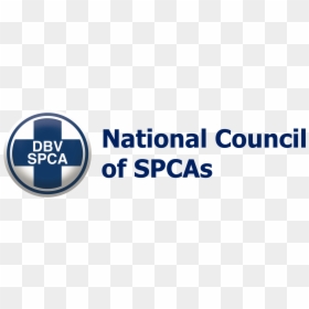Spca South Africa Logo, HD Png Download - aspca logo png