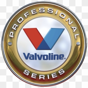 Valvoline Fluid Service - Valvoline, HD Png Download - valvoline logo png