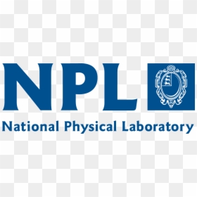 Laboratory Png , Png Download - National Physical Laboratory Npl, Transparent Png - laboratory png