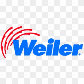 Weiler Abrasives Transparent Logo, HD Png Download - fastenal logo png