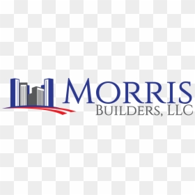 Morris Builders, Llc, HD Png Download - tyson logo png