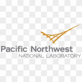 Pacific Northwest National Laboratory, HD Png Download - laboratory png