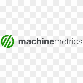 Machinemetrics Logo, HD Png Download - fastenal logo png