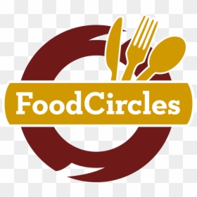 Logo,font,graphics,side Dish,cuisine,french Fries,vegetarian - Logo For Restaurant Png, Transparent Png - dish logo png