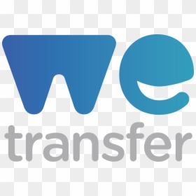 Wetransfer Logo Png, Transparent Png - shoprite logo png