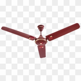 Rich Brown - Orient Ceiling Fan, HD Png Download - aster png
