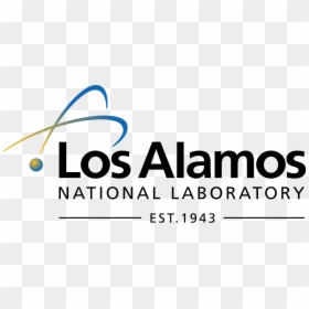 Laboratory Png, Transparent Png - laboratory png
