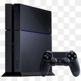Download And Use Sony Playstation Png Image - Ps4 500gb, Transparent Png - ps4 icon png