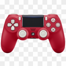 Transparent Ps4 Controller Clipart - Alpine Green Ps4 Controller, HD Png Download - ps4 icon png