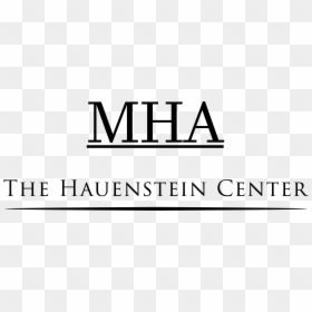 Hauenstein Center - Holocaust Poems, HD Png Download - rss png