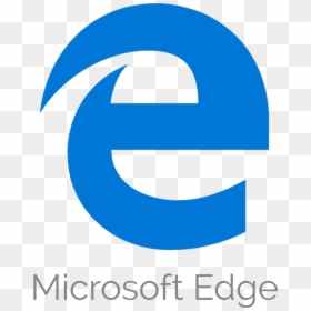 Transparent Internet Explorer Icon Png - Microsoft Edge, Png Download - internet explorer icon png