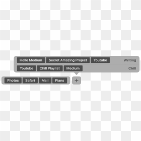Screenshot, HD Png Download - safari icon png