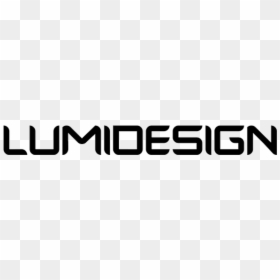 Lumidesign-small - Busy, HD Png Download - small png images