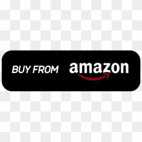 Amazon Small - Amazon, HD Png Download - small png images