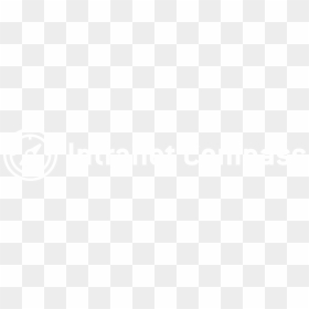 Blogger Icon Png, Transparent Png - blogger icon png