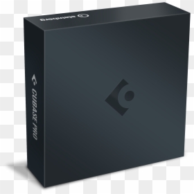 Steinberg Cubase Pro 10, Hd Png Download - Steinberg Cubase Pro 10, Transparent Png - download now button png