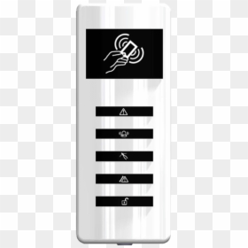 Pcx Proxi Ex, HD Png Download - euro symbol png