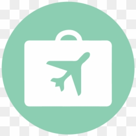 Best Travel Blogger Icon - Emblem, HD Png Download - blogger icon png