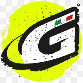 Golden Tyre, HD Png Download - small png images