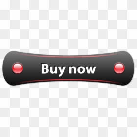 Graphic Design, HD Png Download - download now button png