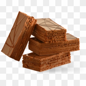 Clip Art Mar De Chocolate - Chocolate Artesanal Png, Transparent Png - chocolate.png