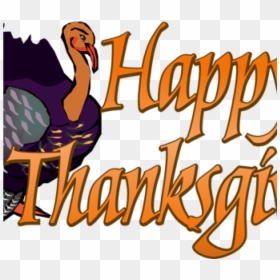 Free Animated Thanksgiving Clip Art Thanksgiving Animated - Portable Network Graphics, HD Png Download - thanksgiving.png