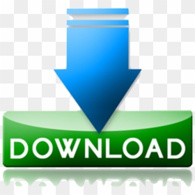 Down Load Blue Movie, HD Png Download - download now button png
