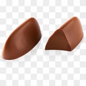 Earrings, HD Png Download - chocolate.png