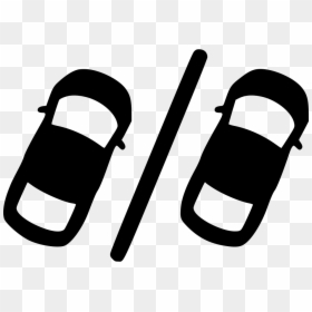 Parking Svg Png Icon Free Download - Parking Png Icon Free, Transparent Png - parking icon png