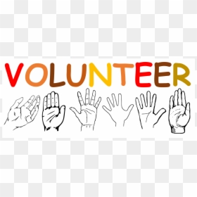 Sign Language, HD Png Download - thanksgiving.png