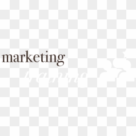 Social Media Training Icon - Babasling, HD Png Download - linkedin white png