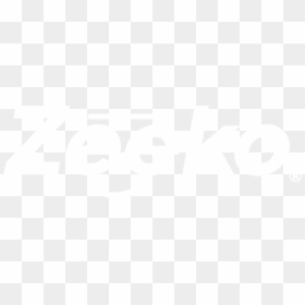 Logo - Acrylick Clothing, HD Png Download - linkedin white png