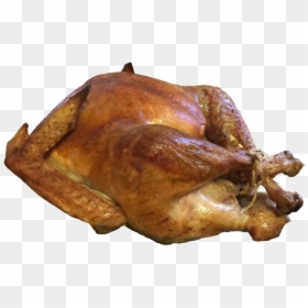 Image - Big Turkey Dinner, HD Png Download - thanksgiving.png