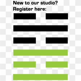 Register Icon Png, Transparent Png - register icon png