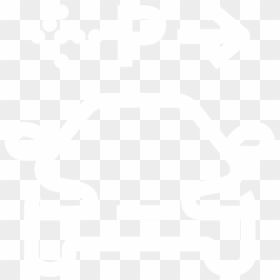 Illustration, HD Png Download - parking icon png
