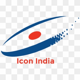 Icon India, HD Png Download - register icon png
